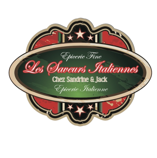 Ma boutique